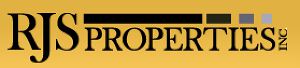 RJS Properties Inc