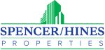 Broker/Agent Name