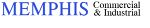 Broker/Agent Name