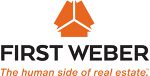 Broker/Agent Name