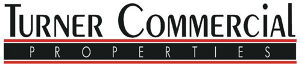 Turner Commercial Properties