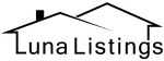 Broker/Agent Name