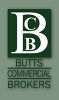 Broker/Agent Name