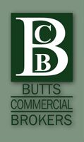 Butts Commercial Brokers
