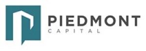 Piedmont Capital