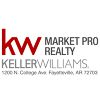 Broker/Agent Name