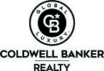 Broker/Agent Name