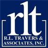Public profile brokerage logo