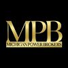 Public profile brokerage logo