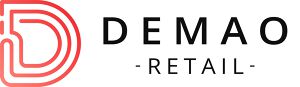 DeMao Retail Consultants