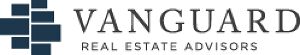 Vanguard Advisors LLC