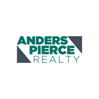 Anders Pierce Realty