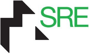 SRE Commercial Real Estate