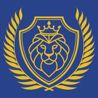 Province International