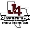 Broker/Agent Name