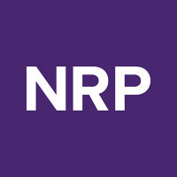 New Regional Planning