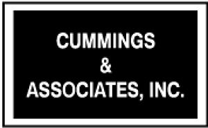 Cummings & Associates Inc