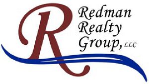 Redman Realty Group, LLC