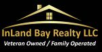 Broker/Agent Name