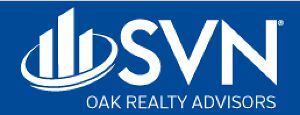 SVN | OAK Realty Advisors
