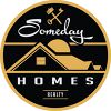 Broker/Agent Name
