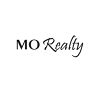 Broker/Agent Name