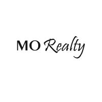 MO Realty