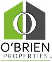 O'Brien Properties