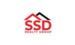 Broker/Agent Name