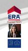 Broker/Agent Name