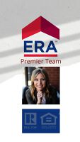 ERA Premier Team