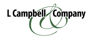 L Campbell and Company, Inc.