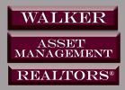 Broker/Agent Name
