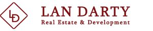 Lan Darty Real Estate & Development