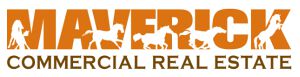 Maverick Commercial Real Estate