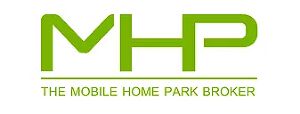 The MHP Broker
