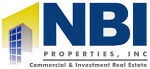 Broker/Agent Name