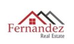 Broker/Agent Name
