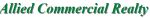 Public profile brokerage logo