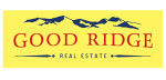 Broker/Agent Name