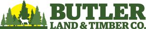 Butler Land & Timber Co