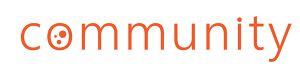 Community Commercial Real Estate
