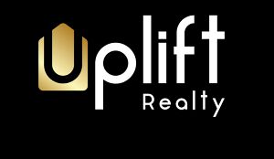 Uplift Realty