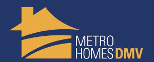 Metro Homes DMV