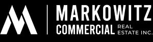 Markowitz Commercial Real Estate
