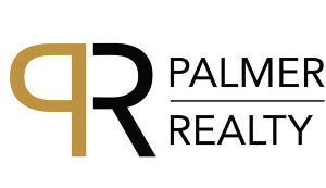 NY Real Estate
