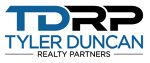 Broker/Agent Name