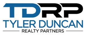 Tyler Duncan Realty Partners