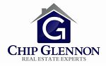 Public profile brokerage logo