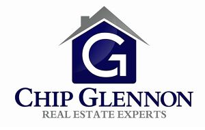 EXP Realty LLC